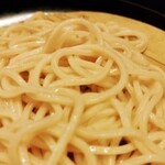 Komoro Soba - そば！