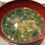 烏賊 鮨ダイニング 鮮助 - 