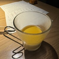 鳥ばか一代 - 