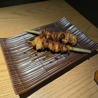 鳥ばか一代 - 