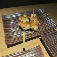 鳥ばか一代 - 
