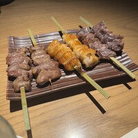鳥ばか一代 - 