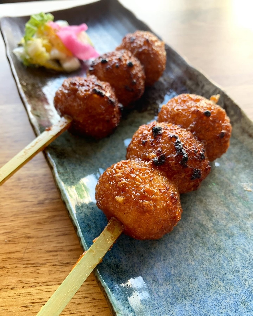 和炉　個人撮影　エロ 写真 : CAFE 和炉香 （WAROKA） - 比良/カフェ | 食べログ