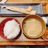 しんぱち食堂 東梅田店