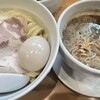 らぁ麺 はやし田 錦糸町店
