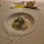 Queux Norme 梅田店 - 