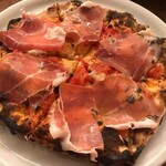 PIZZERIA ENZO - 