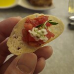 Queux Norme 梅田店 - 