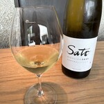 earth to glass - 