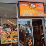 CHAO THAI - 