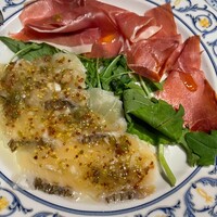 世界のワイン博物館 グランフロント大阪店  - 