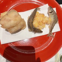 日本料理 湯木 心斎橋店 - 