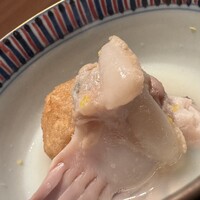 多仁本 - 