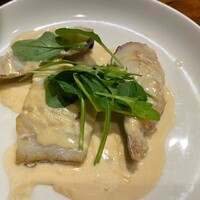 世界のワイン博物館 グランフロント大阪店  - 