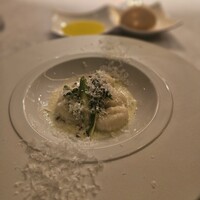 Queux Norme 梅田店 - 