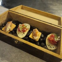 Queux Norme 梅田店 - 