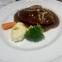 厳選洋食さくらい - 