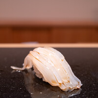 鮨 志の助 - 