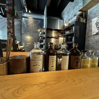 炭Kappo hirac - 