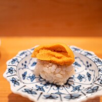 鮨 志の助 - 