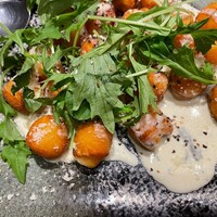世界のワイン博物館 グランフロント大阪店  - 
