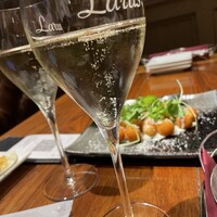 世界のワイン博物館 グランフロント大阪店  - 