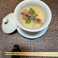 麻布 kumasan - 