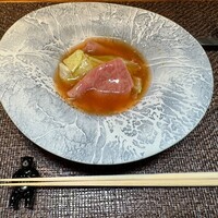麻布 kumasan - 