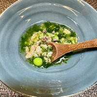麻布 kumasan - 