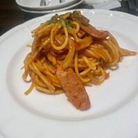 厳選洋食さくらい - 