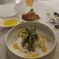 Queux Norme 梅田店 - 