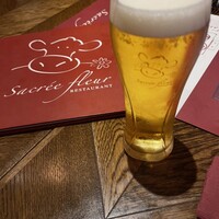 サクレフルール 日本橋 - 