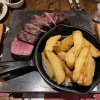 サクレフルール 日本橋 - 