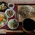 八郷の里 - 料理写真: