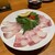 DINING KITCHEN　UOTOYO - 料理写真: