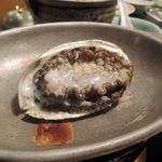 南三陸ホテル観洋 - 