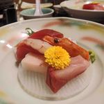 南三陸ホテル観洋 - 