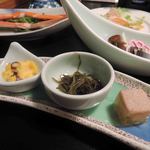 南三陸ホテル観洋 - 