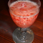 バー ジャィロ - 