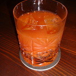 バー ジャィロ - 