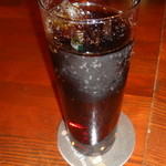 バー ジャィロ - 