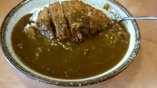 CoCo壱番屋 千曲国道18号店 name=