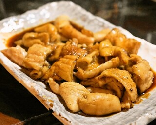 東京スカイツリー 押上 のデートにおすすめのお店 食べログまとめ 東京スカイツリー 押上 のデートにおすすめのお店 食べログまとめ