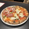 Pizzeria&Trattoria GONZO 吉祥寺店