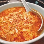 Ganso niyutantanmen hompo - 