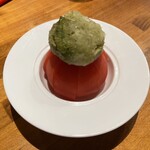 焼肉鳥 鍋肉鳥 gg - 