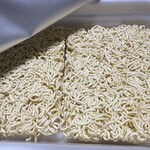 LAWSON - 料理写真:【2024.5.18(土)】家で家族と一緒にお酒を飲みながら食べました