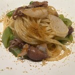 だし・創作 志もじ - 