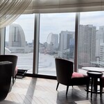 THE KAHALA HOTEL&RESORT YOKOHAMA - 