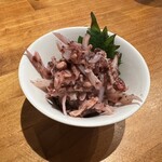 焼肉鳥 鍋肉鳥 gg - 